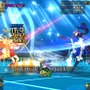 『FGO』「CCCコラボイベント」に手こずる貴方に届け！ 経験者からの貴重な“体験談”を紹介─お勧めサーヴァントや攻略ワンポイント【アンケート】