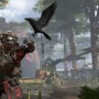 『Apex Legends』全レジェンド向けスタートガイド―さあ、3人でチャンピオンへ！【特集】