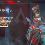 『Apex Legends』全レジェンド向けスタートガイド―さあ、3人でチャンピオンへ！【特集】