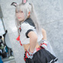 【コスプレ】アズレン、FGO、ラブライブ！まで！ 「コスプレ博 in TFT」美女レイヤーまとめ【写真127枚】