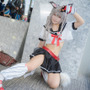 【コスプレ】アズレン、FGO、ラブライブ！まで！ 「コスプレ博 in TFT」美女レイヤーまとめ【写真127枚】