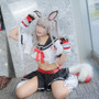 【コスプレ】アズレン、FGO、ラブライブ！まで！ 「コスプレ博 in TFT」美女レイヤーまとめ【写真127枚】