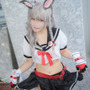 【コスプレ】アズレン、FGO、ラブライブ！まで！ 「コスプレ博 in TFT」美女レイヤーまとめ【写真127枚】