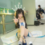 【コスプレ】アズレン、FGO、ラブライブ！まで！ 「コスプレ博 in TFT」美女レイヤーまとめ【写真127枚】