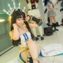 【コスプレ】アズレン、FGO、ラブライブ！まで！ 「コスプレ博 in TFT」美女レイヤーまとめ【写真127枚】