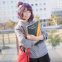 【コスプレ】アズレン、FGO、ラブライブ！まで！ 「コスプレ博 in TFT」美女レイヤーまとめ【写真127枚】