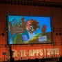 学生たちがオリジナル作品で凌ぎを削る！東北最大級のアプリコンテスト「DA・TE・APPS！2019」レポート