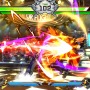 AC『BLAZBLUE CROSS TAG BATTLE』「ナオト＝クロガネ」「クマ」といった新キャラクターのバトルスタイルを公開！