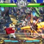 AC『BLAZBLUE CROSS TAG BATTLE』「ナオト＝クロガネ」「クマ」といった新キャラクターのバトルスタイルを公開！