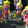 『スプラトゥーン甲子園2019 公式ファンブック』本日4日より発売！“甲子園応援ギア”など豪華付録つき