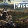 『Days Gone』一匹狼とバイクの過酷な旅にロマンはあるか─崩壊した世界の生存術を学べ！