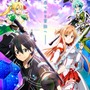 『SAO アーケード　ディープ・エクスプローラー』設置店舗リスト公開―近隣のお店でプレイ可能か今すぐチェック！