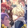 『FGO』「CBC2019」の期間限定概念礼装、あなたの一押しはどれ？─以蔵に始皇帝など、美男子たちが彩る！【アンケート】