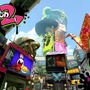 『スプラトゥーン2』更新データVer.4.5.0の気になる8つのポイント！バランス調整でプライムベッチューがより人気になるかも