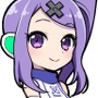 【インサイドちゃんのゲーマー人生相談】連載100回記念！VTuber・インサイドちゃんズがお悩み相談