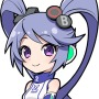 【インサイドちゃんのゲーマー人生相談】連載100回記念！VTuber・インサイドちゃんズがお悩み相談