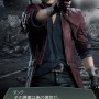 『Ｄ×２ 真・女神転生リベレーション』x『デビルメイクライ５』コラボ開催中─★4「ダンテ」を全ユーザーにプレゼント！