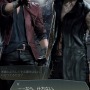 『Ｄ×２ 真・女神転生リベレーション』x『デビルメイクライ５』コラボ開催中─★4「ダンテ」を全ユーザーにプレゼント！