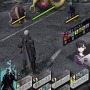 『Ｄ×２ 真・女神転生リベレーション』x『デビルメイクライ５』コラボ開催中─★4「ダンテ」を全ユーザーにプレゼント！