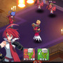 これがスマホの“最凶RPG”だ！ ファンも初見さんも楽しめる『魔界戦記ディスガイアRPG』を5人のライターが徹底紹介