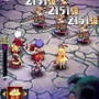 これがスマホの“最凶RPG”だ！ ファンも初見さんも楽しめる『魔界戦記ディスガイアRPG』を5人のライターが徹底紹介