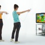 EA SPORTS アクティブ パーソナルトレーナー Wii 30日生活改善プログラム