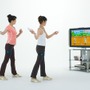 EA SPORTS アクティブ パーソナルトレーナー Wii 30日生活改善プログラム