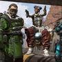 『Apex Legends』チーターはハードウェアごとBANされる―チーターが自ら報告