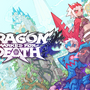 『Dragon Marked For Death』第6回生放送が3月25日配信―追加シナリオや“別の新作タイトル”情報をお届け！