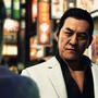 海外版『JUDGE EYES』羽村京平のモデルと声の変更が発表