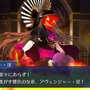 「『FGO』“徳川廻天迷宮 大奥”で参戦して欲しい新サーヴァントは？」結果発表─読者の期待はやっぱり「千子村正」！ 意外な予想も【アンケート】