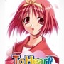 PS版『ToHeart』本日3月25日で20周年─健気系幼なじみにメイドロボ、黒魔術な無口先輩・・・とても一人に絞れない！ 不朽の名作を今遊ぶには？