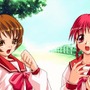 PS版『ToHeart』本日3月25日で20周年─健気系幼なじみにメイドロボ、黒魔術な無口先輩・・・とても一人に絞れない！ 不朽の名作を今遊ぶには？