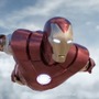 PS VRでアイアンマンを体験！『Marvel’s Iron Man VR』2019年内に配信へ