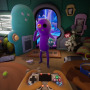 SIE公式番組「State of Play」のPSVR補足情報を公開―PSVRは世界合計420万台突破！