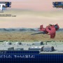 【吉田輝和の絵日記】『スーパーロボット大戦T』オキニの機体を贔屓しまくりフル改造！