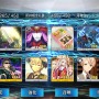 『FGO』新★5アサシン「カーマ」を狙ってガチャチャレンジ―再臨後の姿が気になって仕方ないんです！