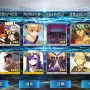 『FGO』新★5アサシン「カーマ」を狙ってガチャチャレンジ―再臨後の姿が気になって仕方ないんです！