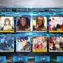 『FGO』新★5アサシン「カーマ」を狙ってガチャチャレンジ―再臨後の姿が気になって仕方ないんです！