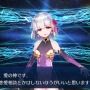 『FGO』新★5アサシン「カーマ」を狙ってガチャチャレンジ―再臨後の姿が気になって仕方ないんです！