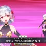 『FGO』新★5アサシン「カーマ」を狙ってガチャチャレンジ―再臨後の姿が気になって仕方ないんです！