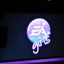 【E3 2009】カジュアルからハードコア、オリジナルからフランチャイズ、全方位に「攻め」のEAプレスカンファレンス