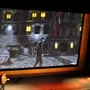 【E3 2009】注目作が続々！EAプレスカンファレンス フォトレポート