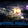 グランゼーラ、『R-TYPE FINAL 2』ティザーサイトを公開─エイプリルフールの覇者、再起動か。それともマジ？