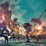 『デビル メイ クライ 5』無料パッチ「ブラッディパレス」は16時配信予定―本モードを告知するエイプリルフール動画も公開！