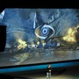 【E3 2009】注目作が続々！EAプレスカンファレンス フォトレポート