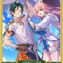 『イドラ ファンタシースターサーガ』400万DL記念「豪華ログインボーナス」を2日から実施！声優サイン色紙プレゼントキャンペーン第2弾開催中