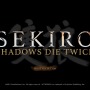 『SEKIRO』で描かれる美しい「和」の世界―序盤の絶景ポイントを紹介