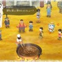 スイッチ『ドラえもん のび太の牧場物語』6月13日発売決定─「ひみつ道具」も多数登場する最新PV公開