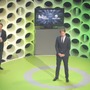 【E3 2009】MSプレスカンファレンス詳報・・・ビートルズ登場、新作連発、新コントローラー